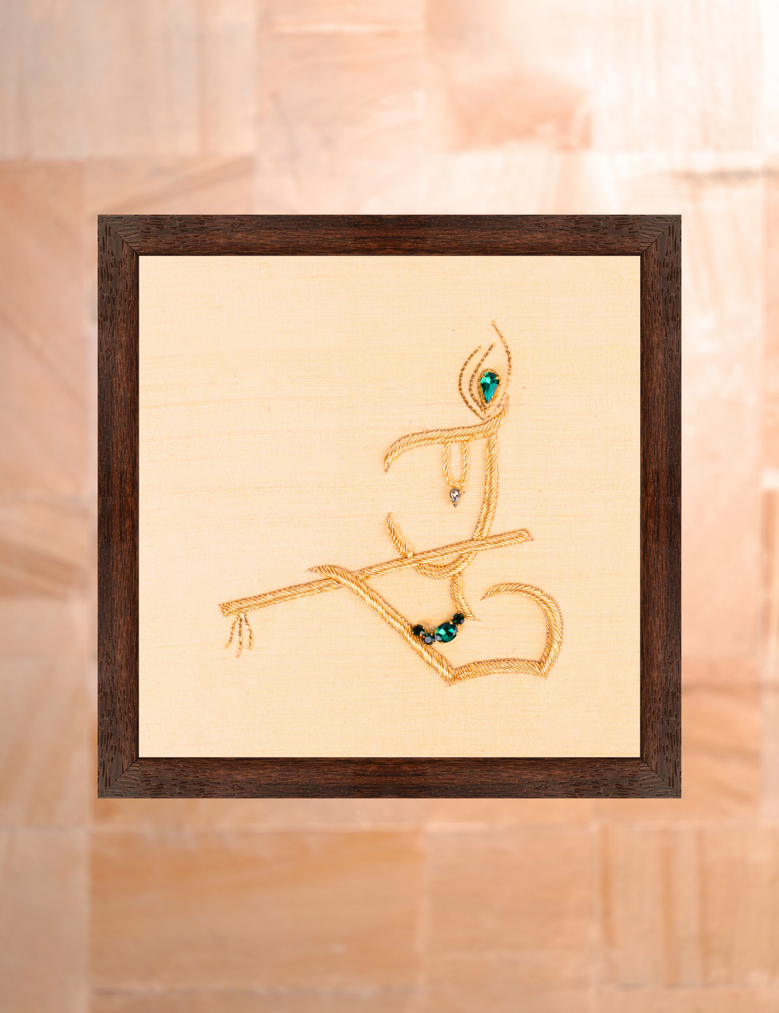 Krushna