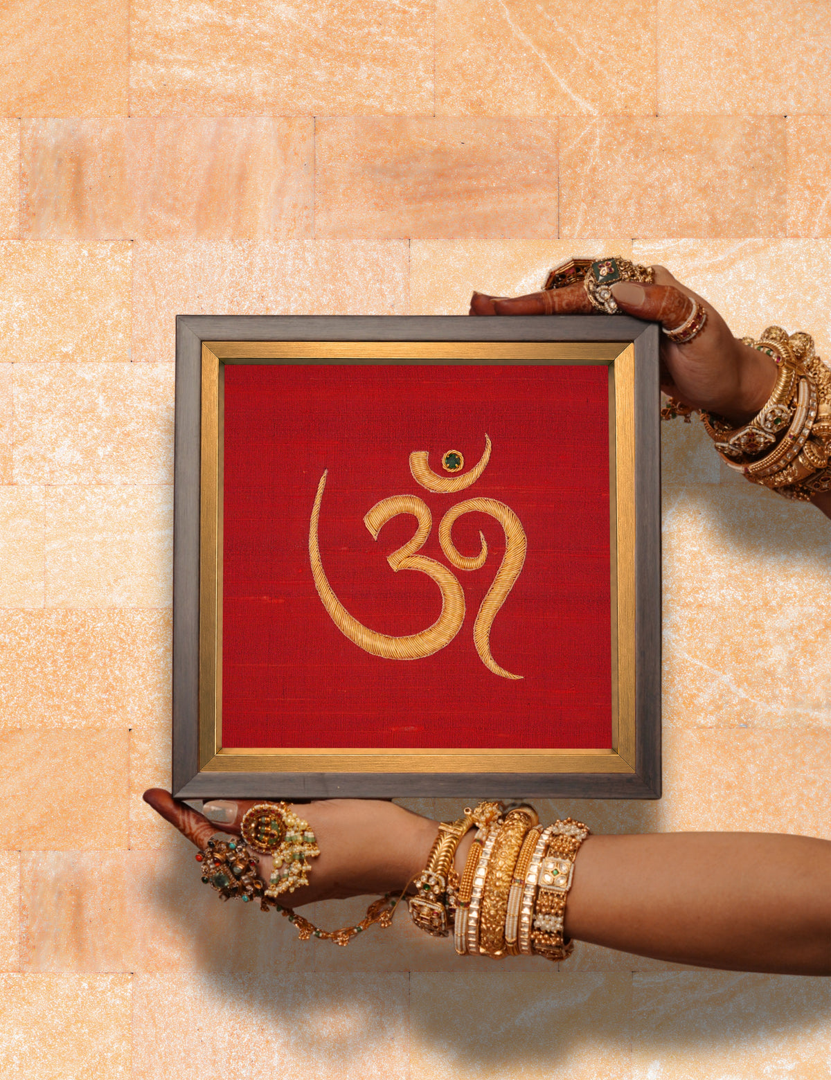 Om