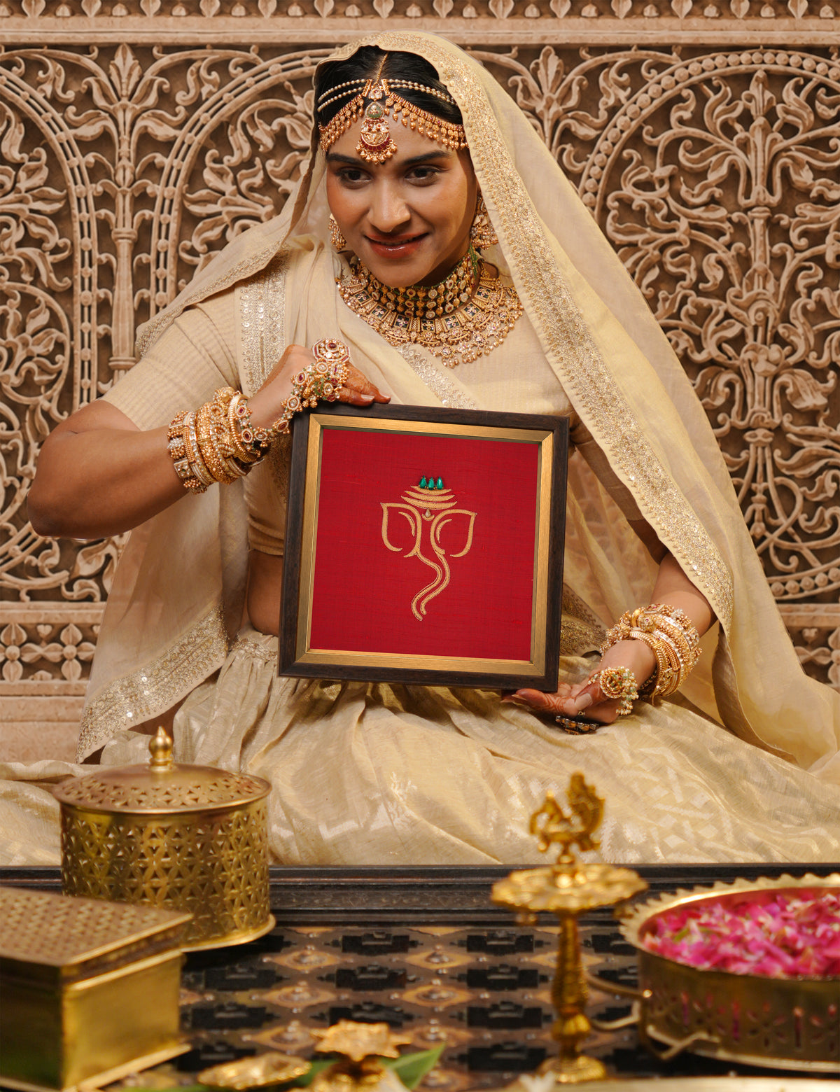 Gajanand