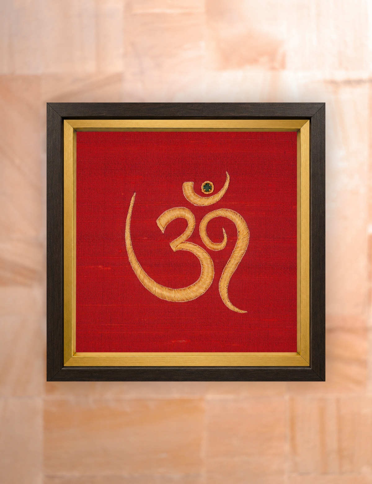 Om