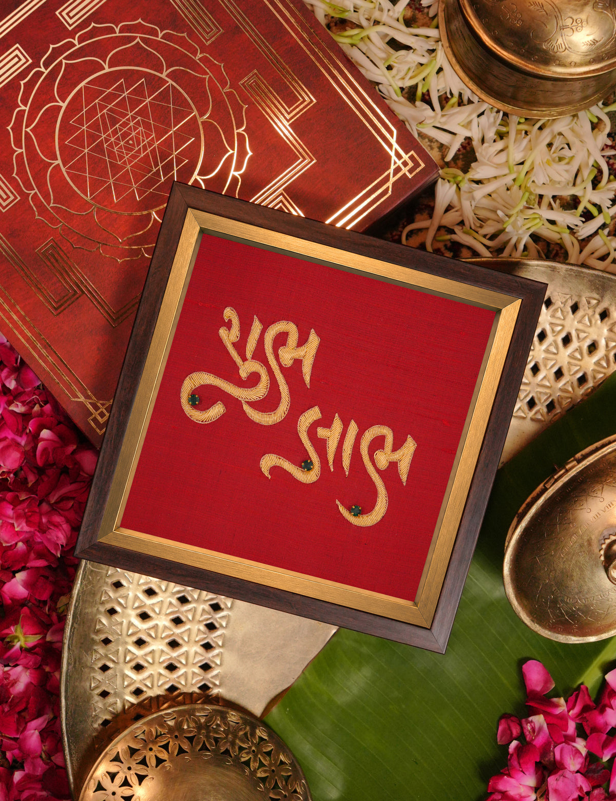 Shubh Labh
