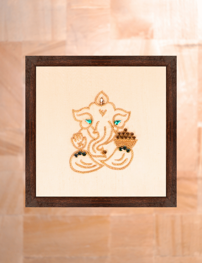 Vigneshwara