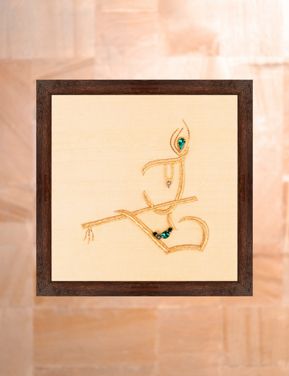 Krushna