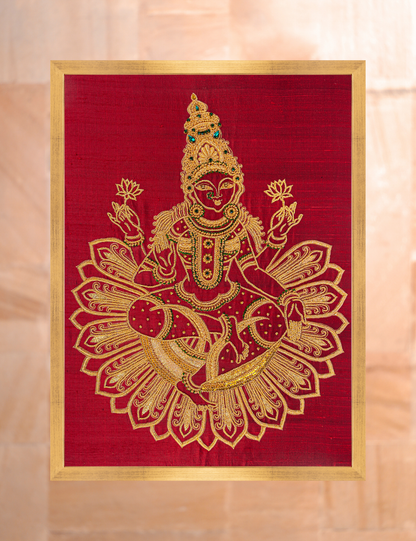 Lakshmi