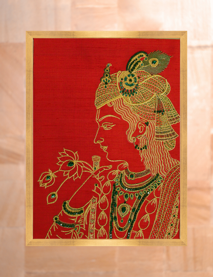 Murlidhar