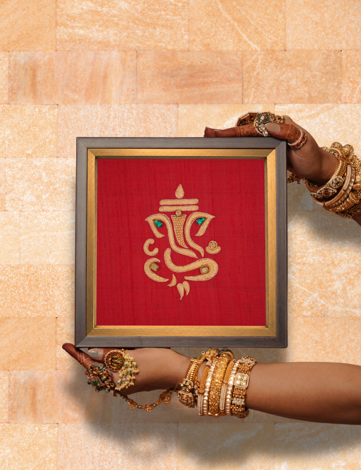 Ganpati