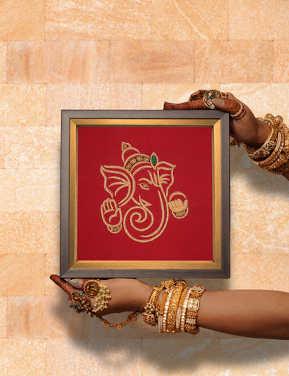 Vinayaka