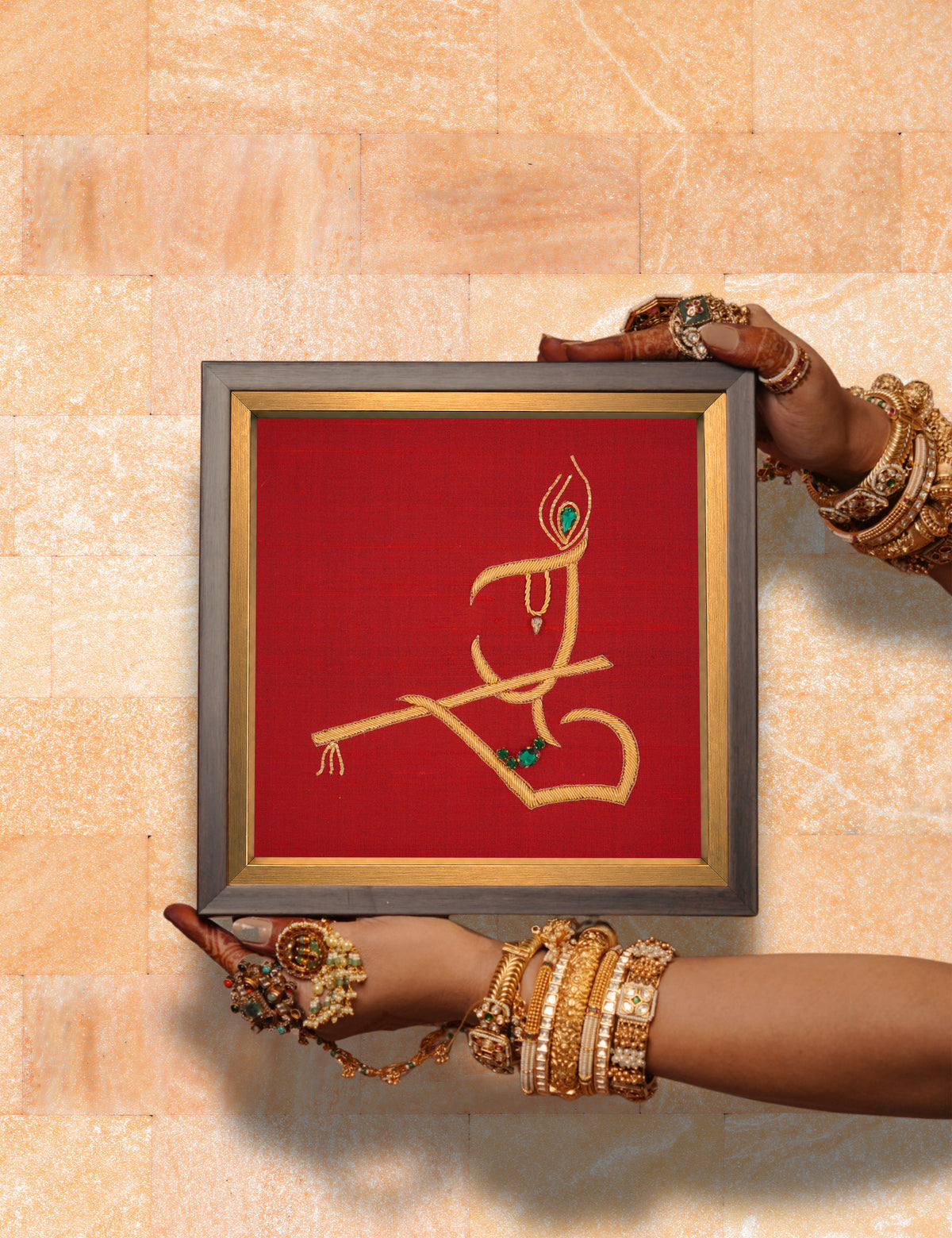 Krushna