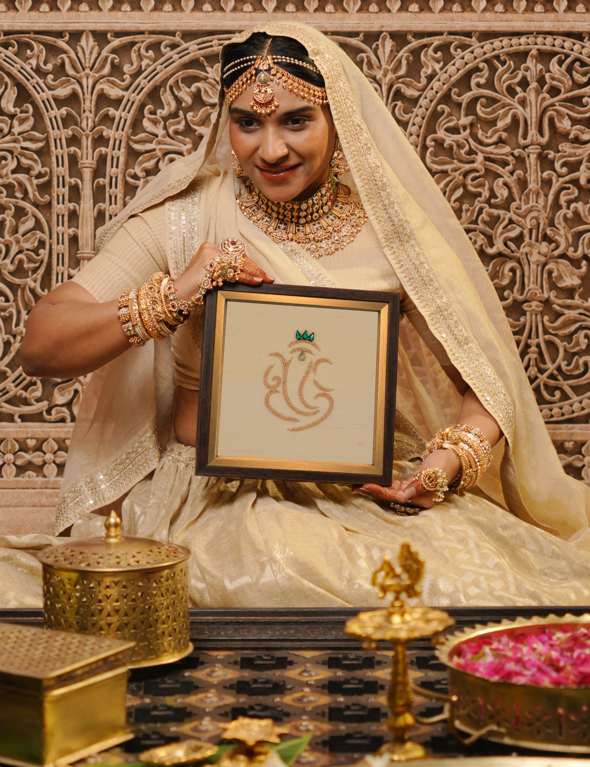 Vighnaharta