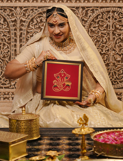Vigneshwara