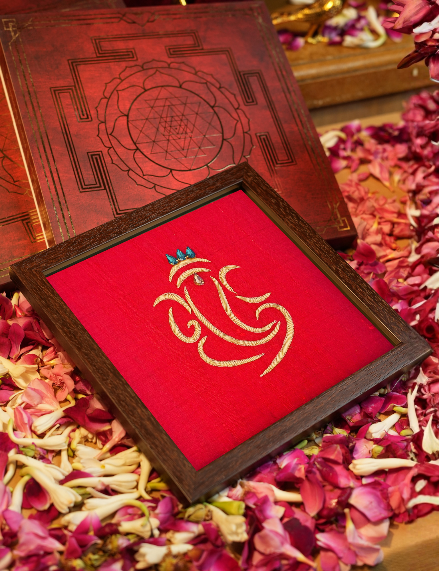 Siddhivinayak