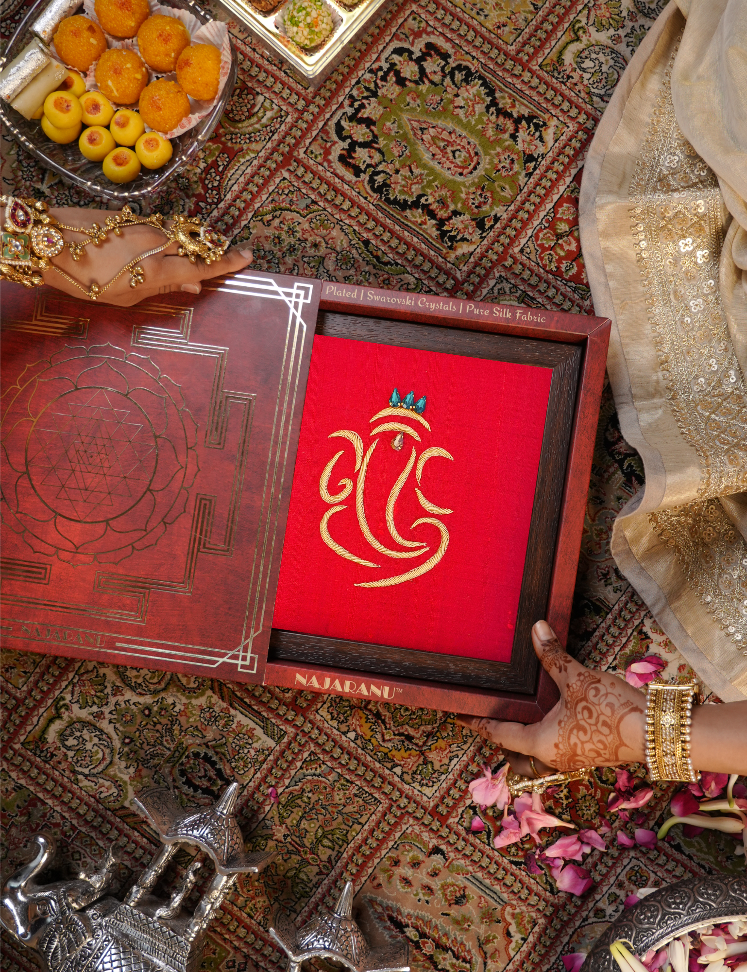 Siddhivinayak