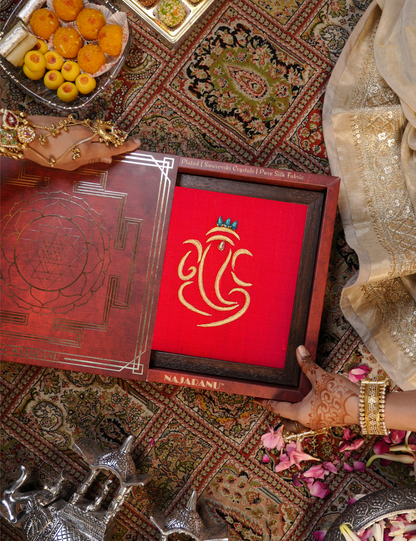 Siddhivinayak