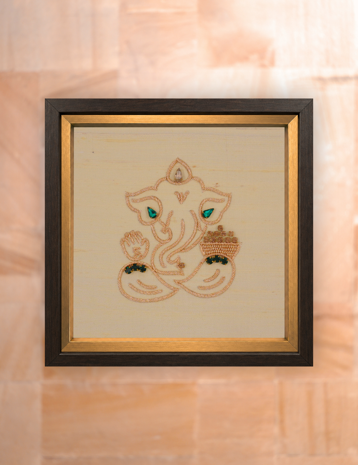 Vigneshwara