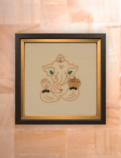 Vigneshwara