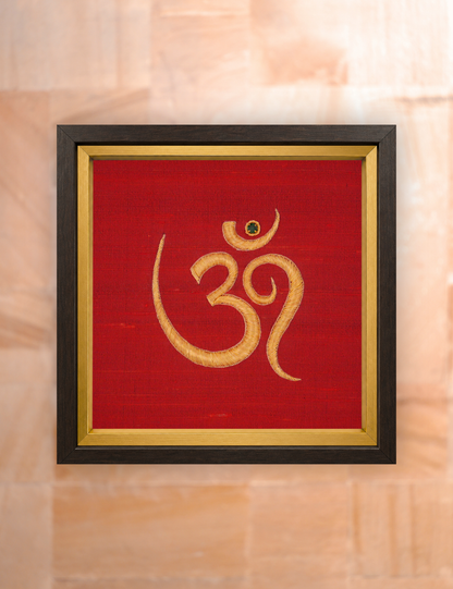 Om