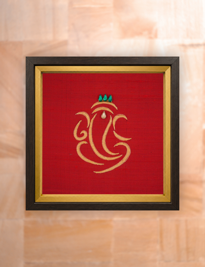 Siddhivinayak