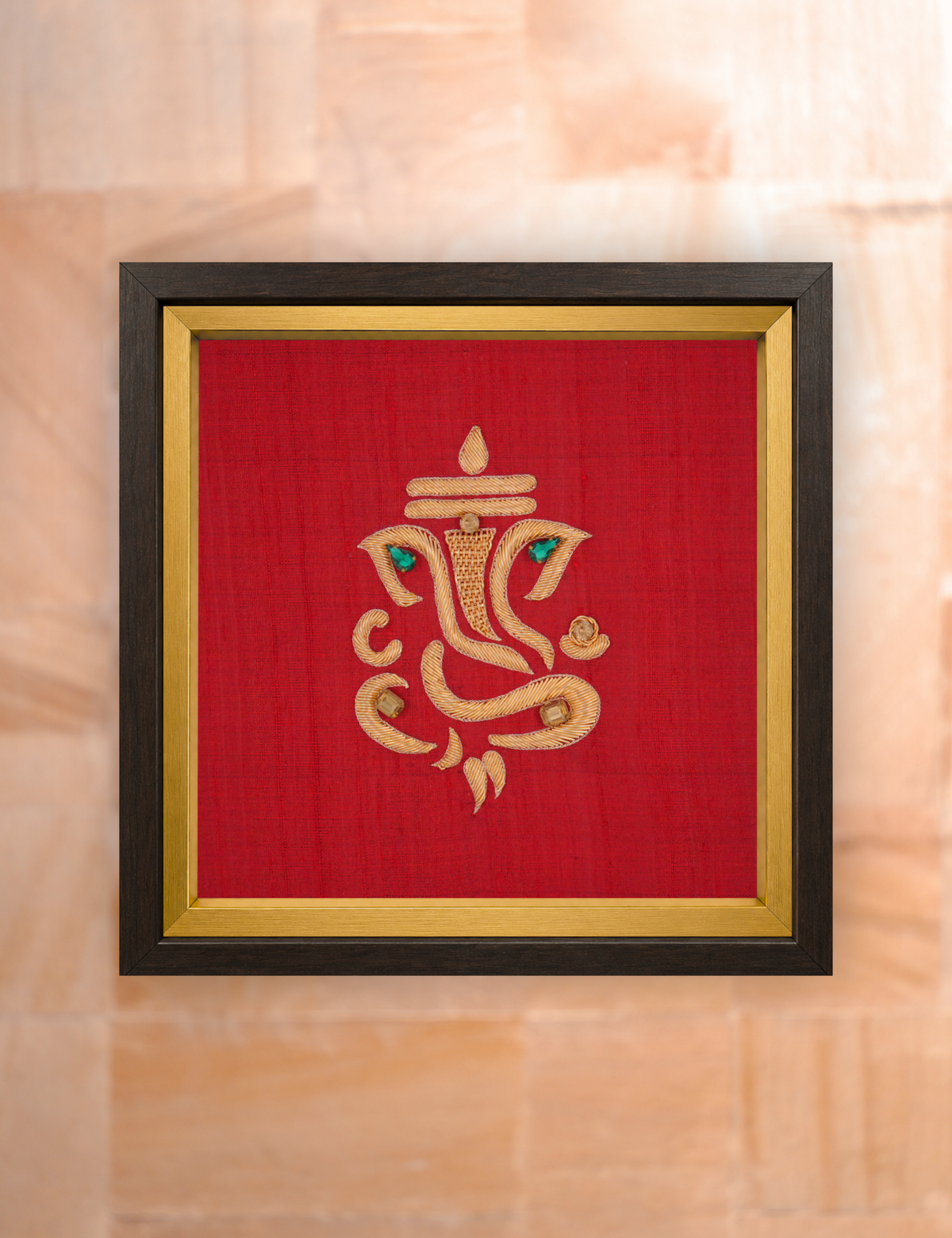 Ganpati