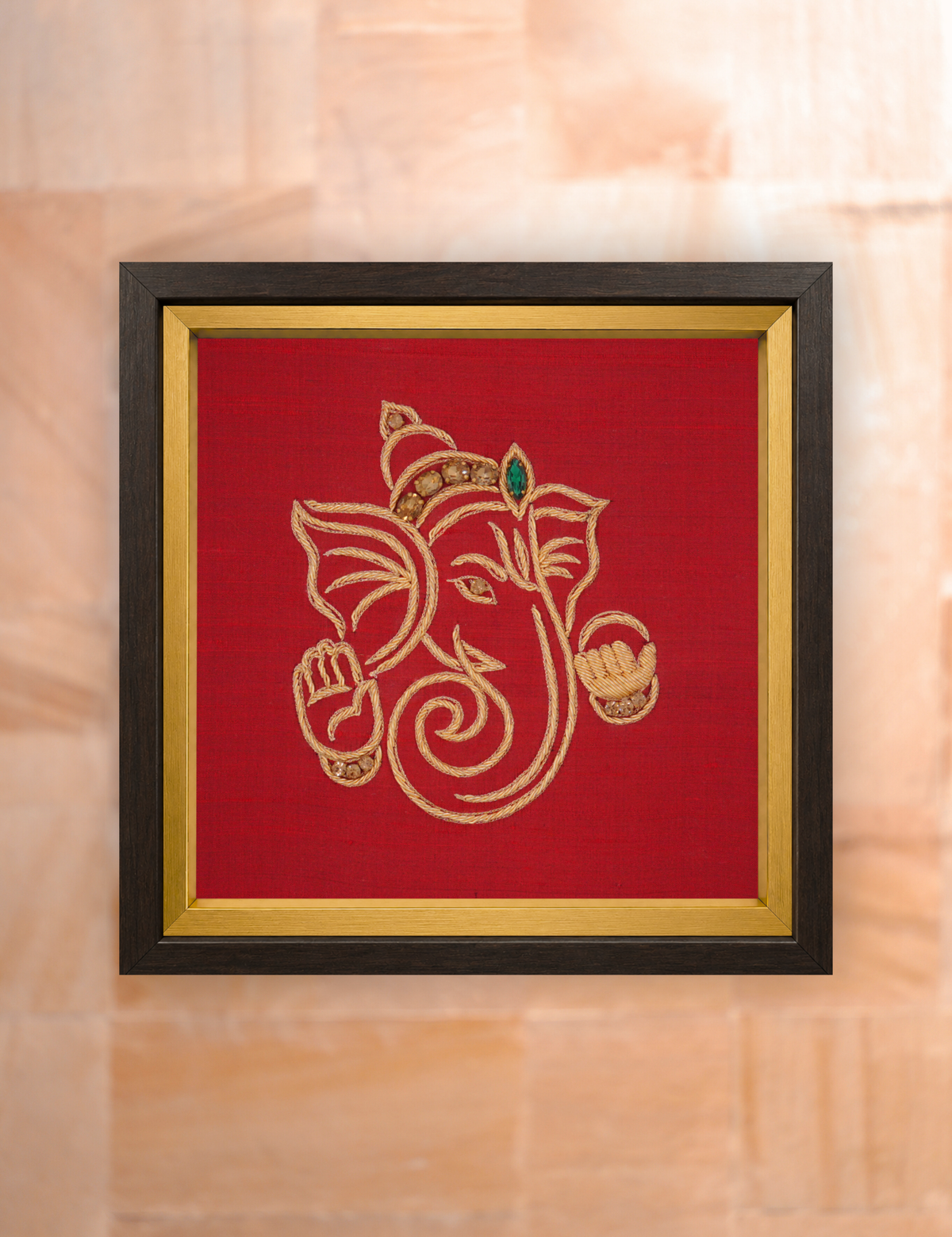 Vinayaka