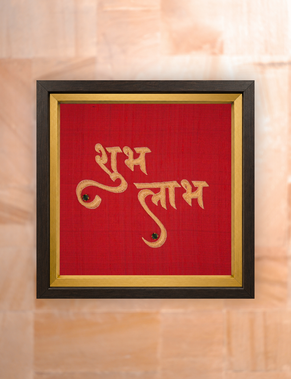 Shubh Labh