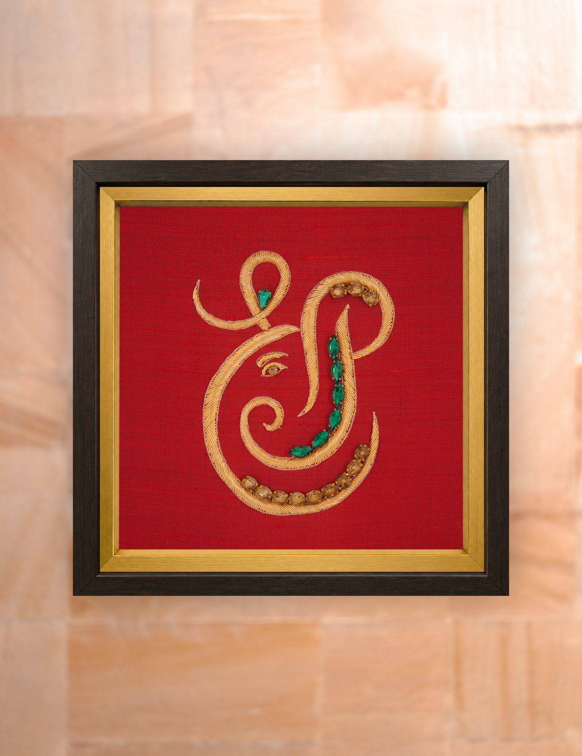 Shri Ganesh