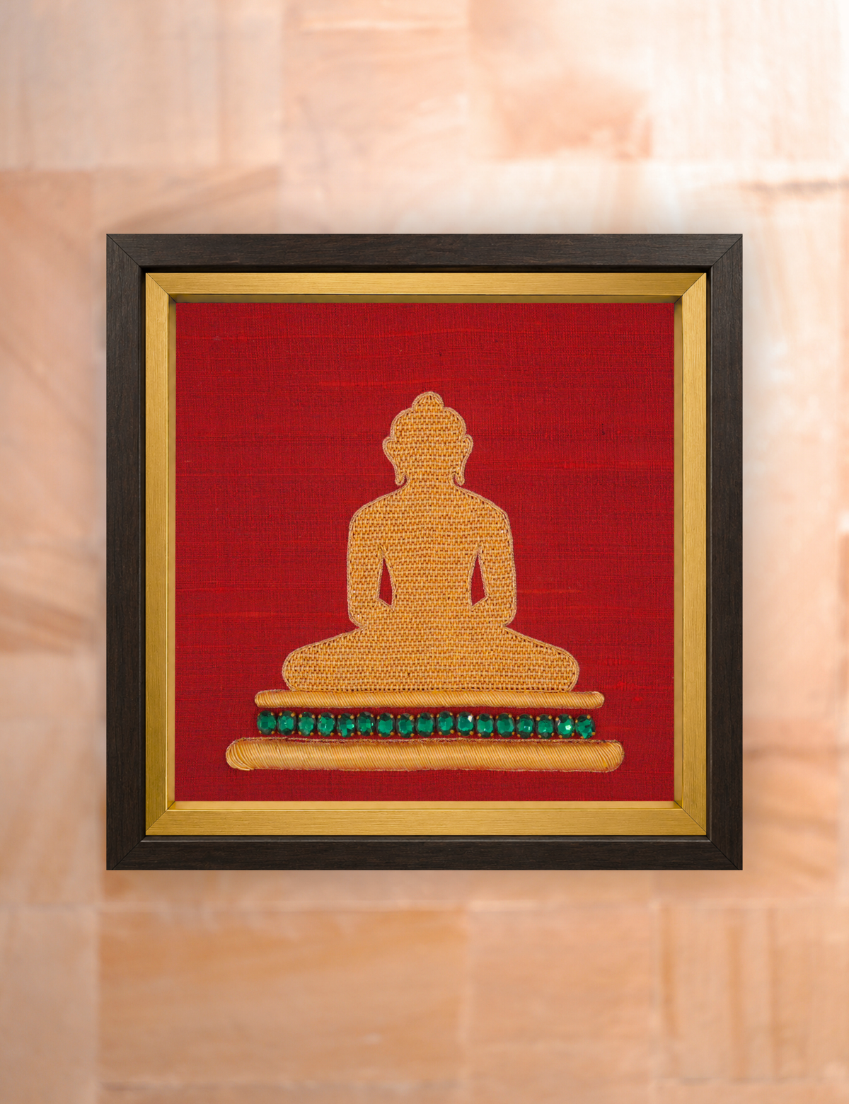 Mahaveer