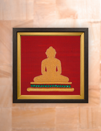Mahaveer