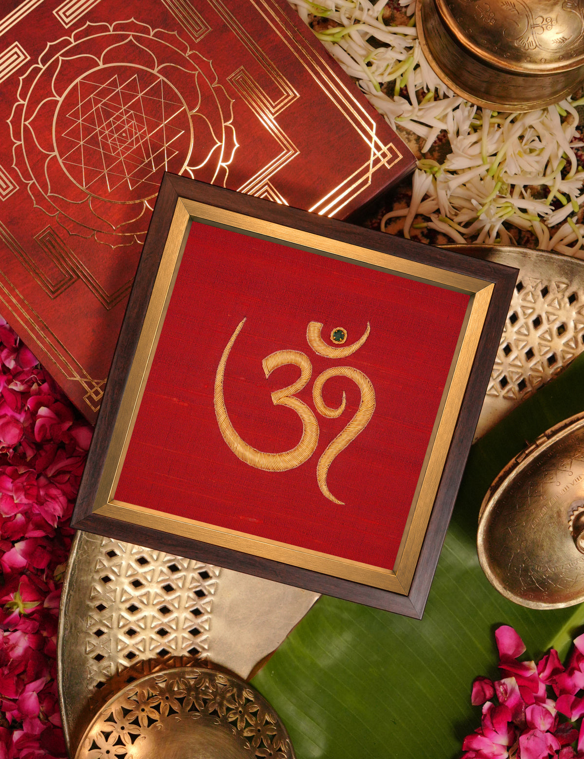 Om