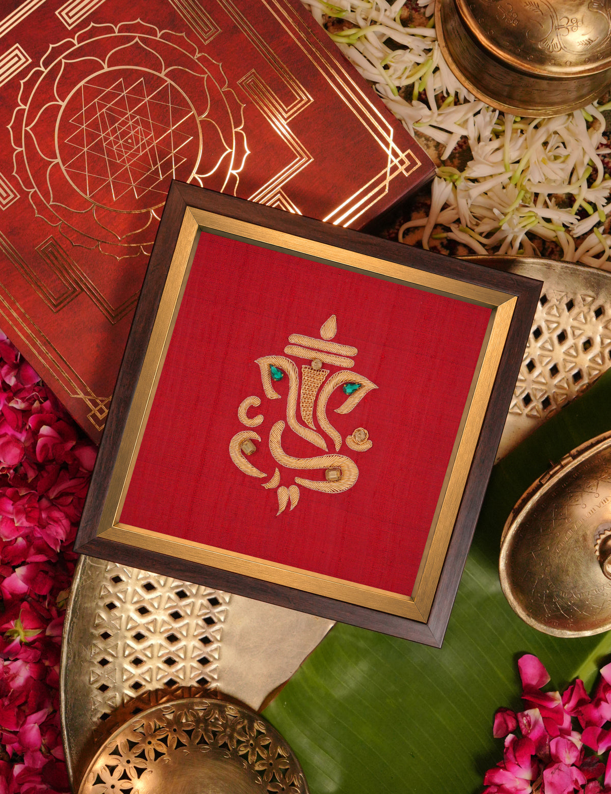Ganpati