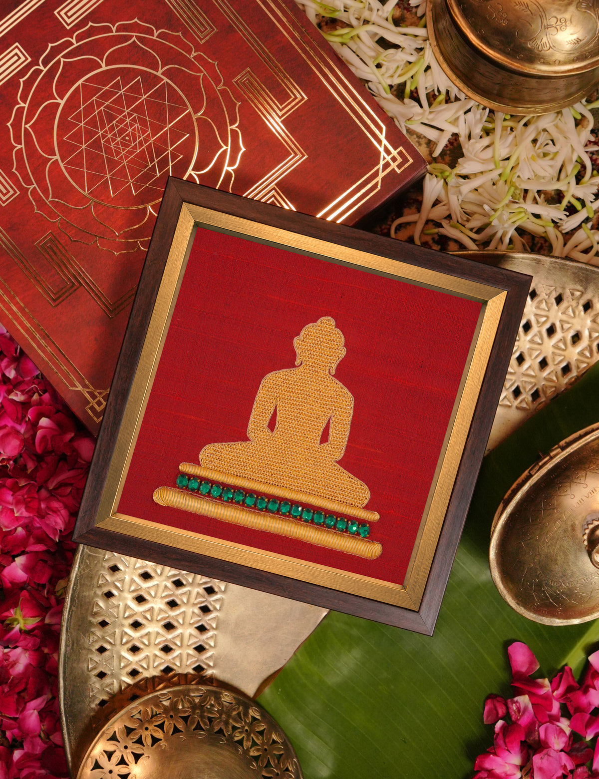 Mahaveer