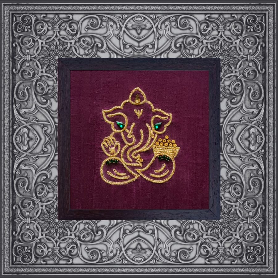 Vigneshwara - Image 21