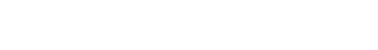 Najaranu